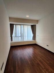 Boulevard 88 (D10), Apartment #460940421